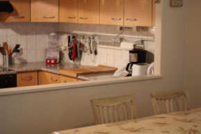 Superbe appartement , calme, proche commerce